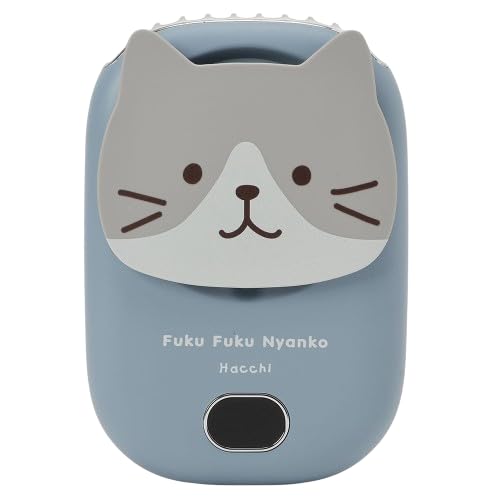 にゃんこ先生 プロフ必須専用★新品★カロッツェリア等音声認識マイク★ハンズフ カロッツェリア パイオニア AVIC-MRZ009 純正品 ハンズフリー